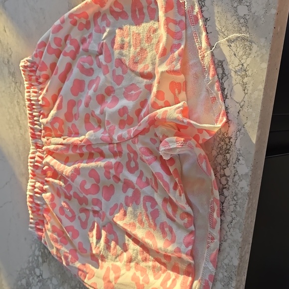 Grayson Threads Sleepset - Picture 4 of 8